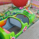 Hemsby Fun Park - 018